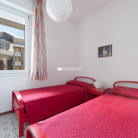 Milano Immobiliare Pacella