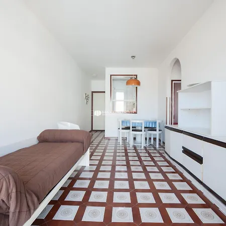 Milano Immobiliare Pacella Apartment Lido di Jesolo