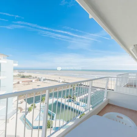 Appartamento Milano Immobiliare Pacella *