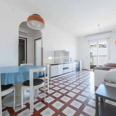 Appartement Milano Immobiliare Pacella *