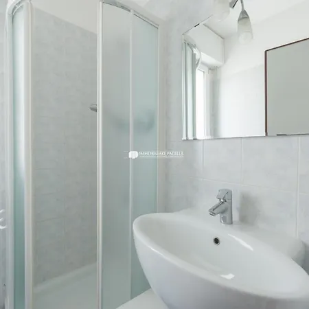 Milano Immobiliare Pacella