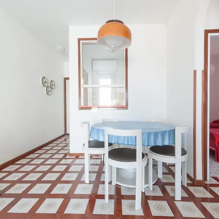 Milano Immobiliare Pacella Appartement *