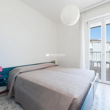 Milano Immobiliare Pacella *