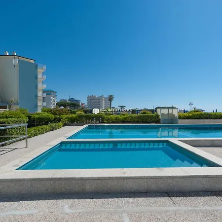 Milano Immobiliare Pacella Appartement