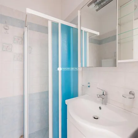 Appartement Milano Immobiliare Pacella