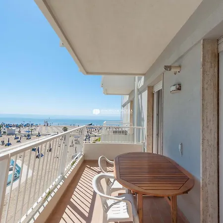 Milano Immobiliare Pacella Appartement *