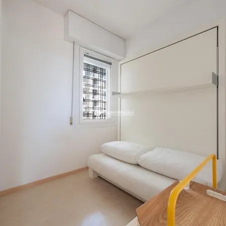 Milano Immobiliare Pacella Jesolo