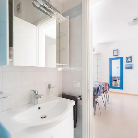 Milano Immobiliare Pacella