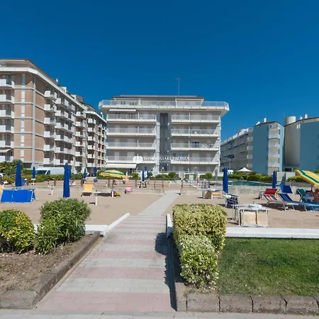 Milano Immobiliare Pacella * Jesolo