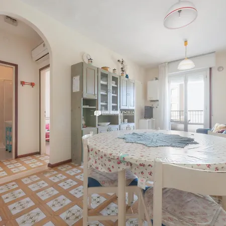 Milano Immobiliare Pacella