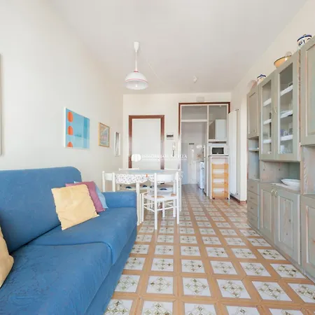 Milano Immobiliare Pacella *
