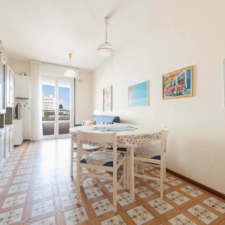 Milano Immobiliare Pacella * Jesolo