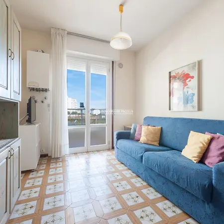 Appartement Milano Immobiliare Pacella Jesolo