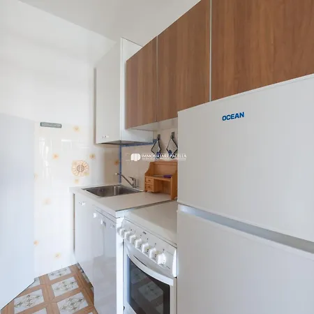Milano Immobiliare Pacella *