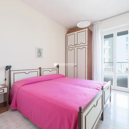 Milano Immobiliare Pacella * Jesolo
