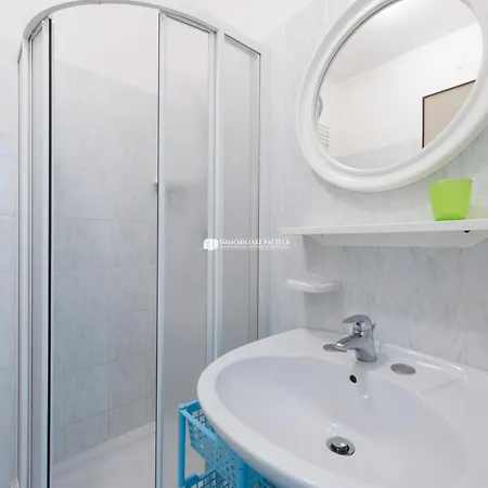 Milano Immobiliare Pacella * Jesolo