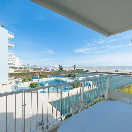 Milano Immobiliare Pacella * Jesolo