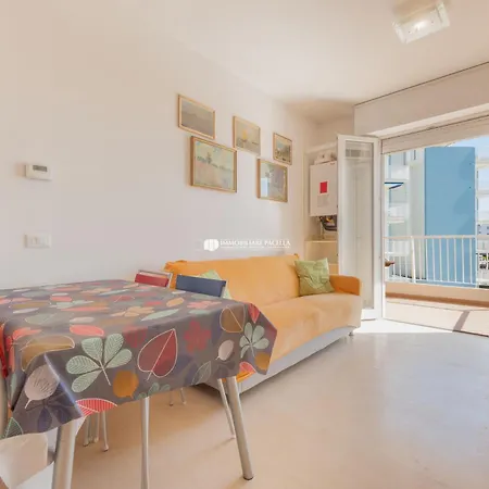 Milano Immobiliare Pacella * Jesolo